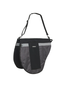 LeMieux Saddle Bag