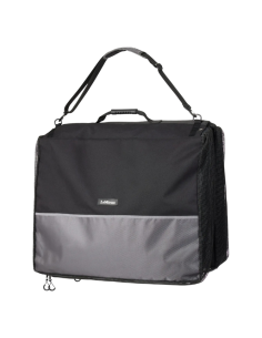 Sac A Tapis LeMieux NOIR