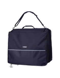 Sac A Tapis LeMieux NOIR 2