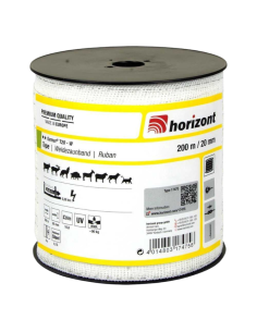 Ruban Horizont Farmer T20