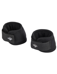 Cloches Pour Poney Jouet LeMieux NOIR