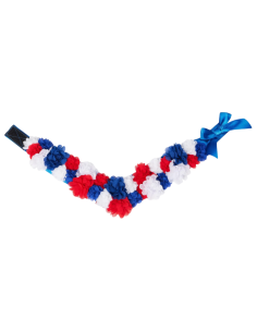 Couronne De Fleurs Pour Poney Jouet LeMieux