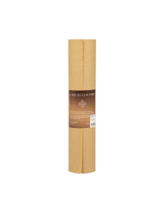 Papier Pour Argile Grooming Deluxe 20m