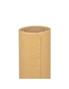 Papier Pour Argile Grooming Deluxe 20m 2