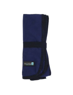 Equithème Fresh Cool & Dry Towel