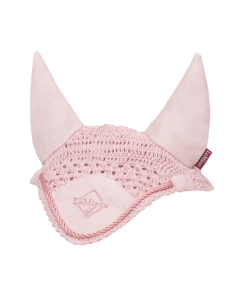 Bonnet Hobby Horse LeMieux BLOSSOM