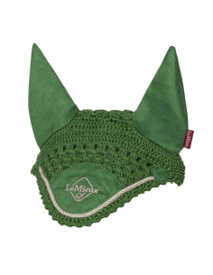 Bonnet Hobby Horse LeMieux BLOSSOM 2