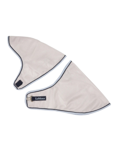 Chemise Anti-Mouches Hobby Horse LeMieux GRIS