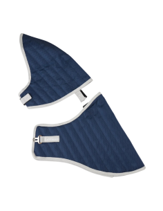 Couverture D'écurie Hobby Horse LeMieux MARINE