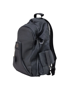 Sac de Groom Samshield Iconpack NOIR
