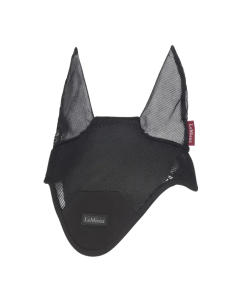 LeMieux Air-Tek Mesh Fly Veil