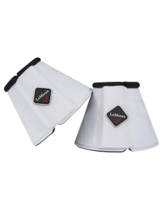 LeMieux ProShell Bells 2