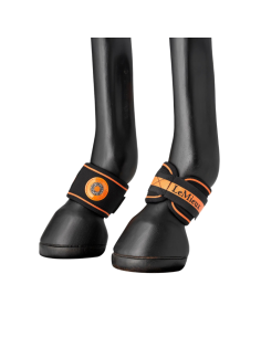 LeMieux Magno Fetlock Boots