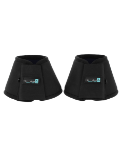 Equithème Cool&dry Fresh Cooling Bells
