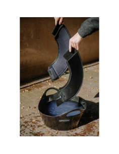 Equithème Cool&dry Fresh Cooling Bells 2