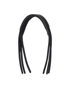 LeMieux Arika Anatomical Headstall