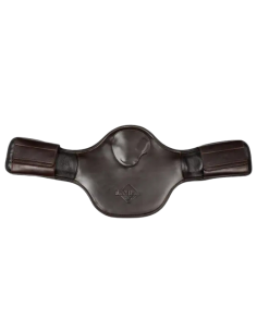 LeMieux Anatomic Gel-Tek Short Girth with Magnet 2