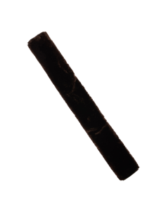 LeMieux Synthetic Wool Girth Cover