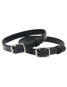 LeMieux Spur Straps
