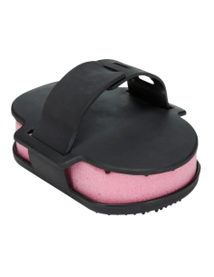 LeMieux Hippo Scrubber Brush
