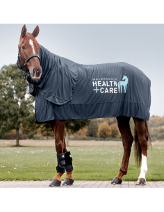 Couverture De Refroidissement Waldhausen Health + Care 2