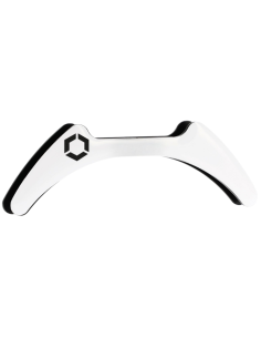 Flex On Sticker for Green Composite Stirrups