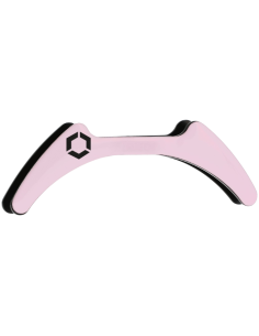 Flex On Sticker for Green Composite Stirrups 2