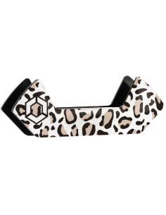 Flex On Sticker for Special Safe On Stirrups