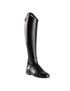 Bottes Parlanti Denver Pro Swarovski Carpet