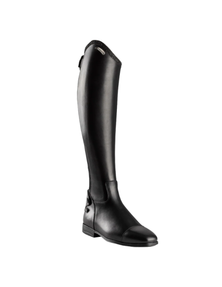 Bottes Parlanti Denver Pro Swarovski Carpet