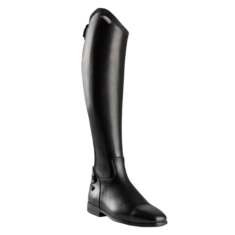 Bottes Parlanti Denver Pro Swarovski Carpet