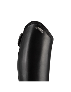 Bottes Parlanti Denver Pro Swarovski Carpet 2