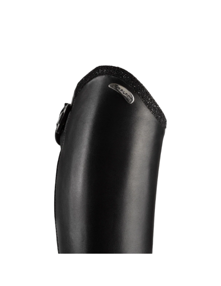 Bottes Parlanti Denver Pro Swarovski Carpet