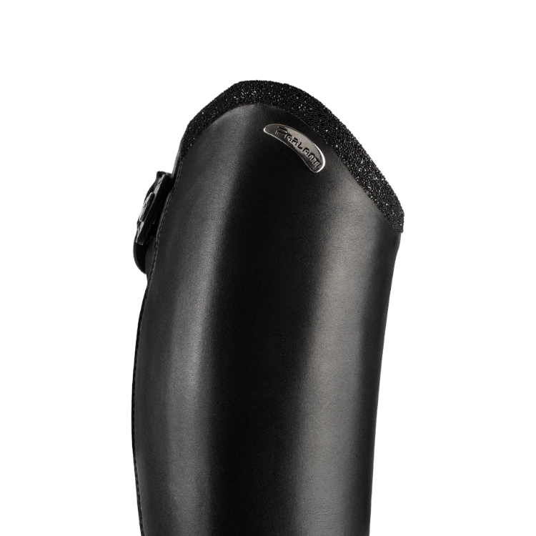 Bottes Parlanti Denver Pro Swarovski Carpet
