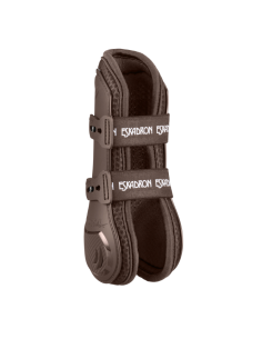 Eskadron Air-Flex Sport Gaiters 2