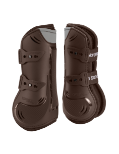 Eskadron Air-Flex Sport Gaiters