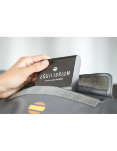 Equilibrium Heatsense Battery 2