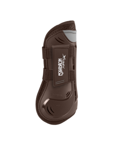 Eskadron Air-Flex Classic Gaiters