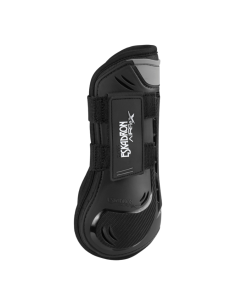 Eskadron Air-Flex Classic Gaiters 2