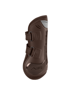 Eskadron Air-Flex Champ Gaiters