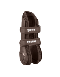 Eskadron Air-Flex Champ Gaiters 2