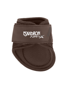 Eskadron Air-Flex Classic Fetlock Boots