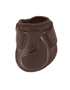 Eskadron Air-Flex Classic Fetlock Boots 2