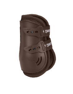 Eskadron Air-Flex Sport Fetlock Boots