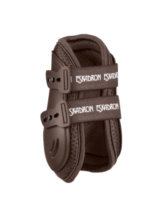 Eskadron Air-Flex Sport Fetlock Boots 2