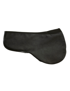 Amortisseur SIAA Flex Comfort Pro NOIR