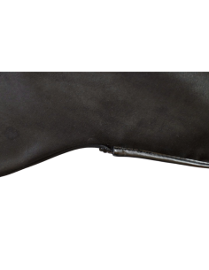 Amortisseur SIAA Flex Comfort Pro NOIR 2