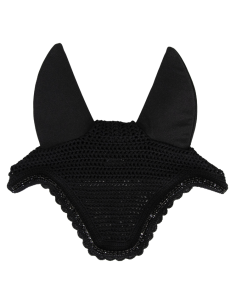Bonnet Kentucky Long Stone & Pearl