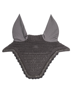 Bonnet Kentucky Long Stone & Pearl 2