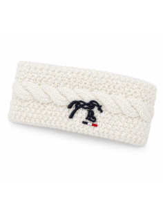 Bandeau Pénélope Tim NOIR 2